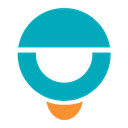 Logo Solution IPD