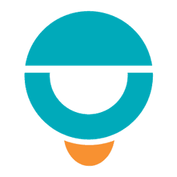 Logo Solution IPD