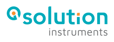 Solution Instruments